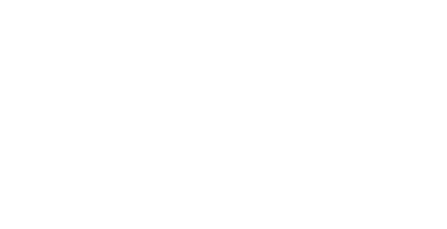 Dr. Malaika