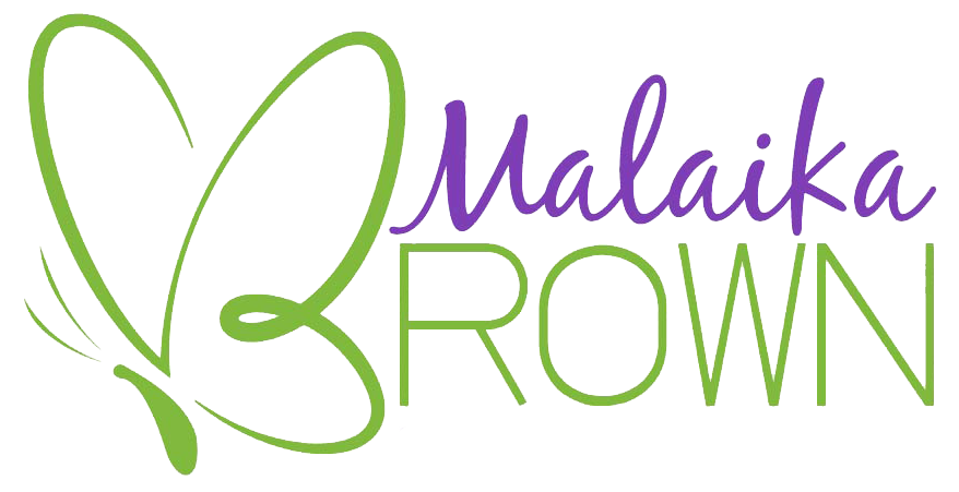 Dr. Malaika