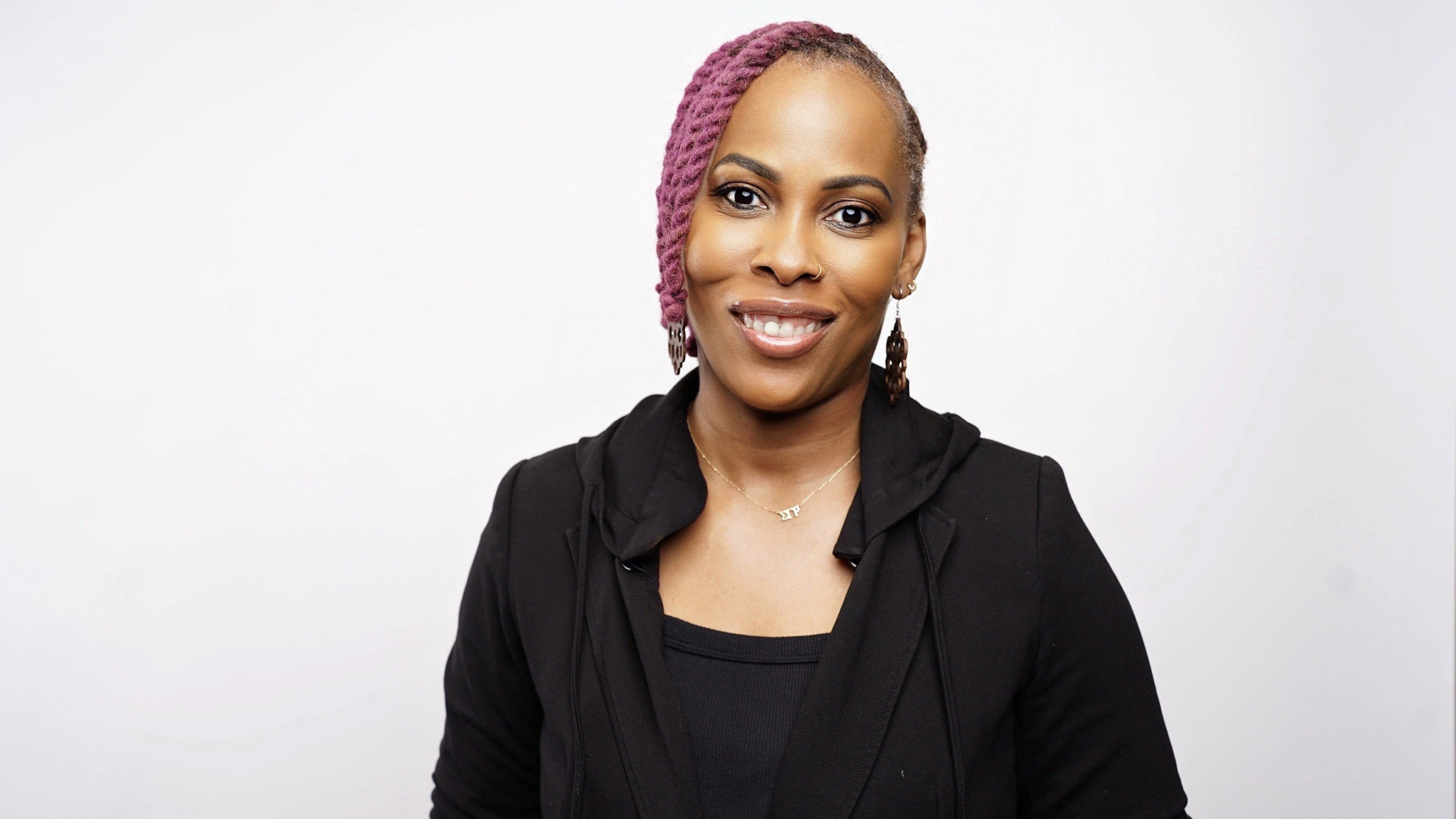Dr. Malaika