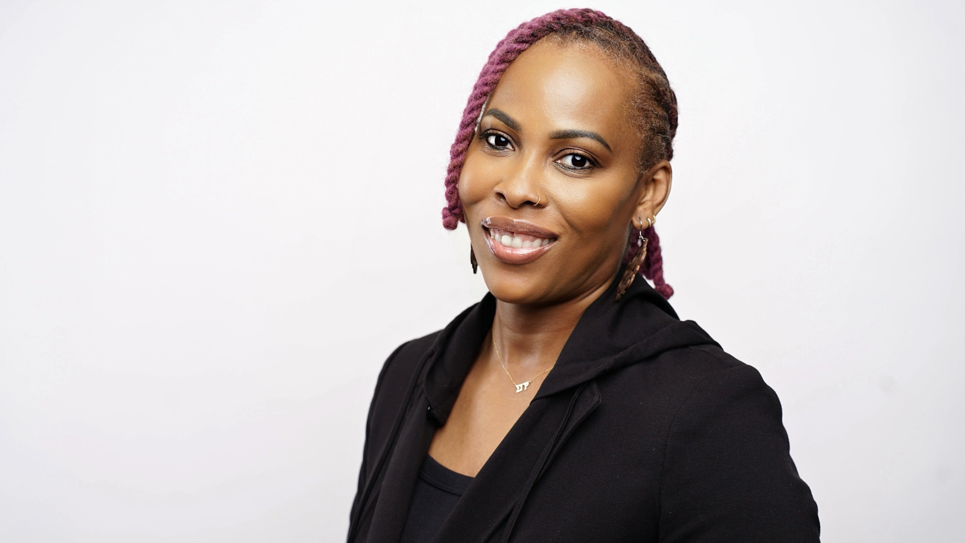 Dr. Malaika