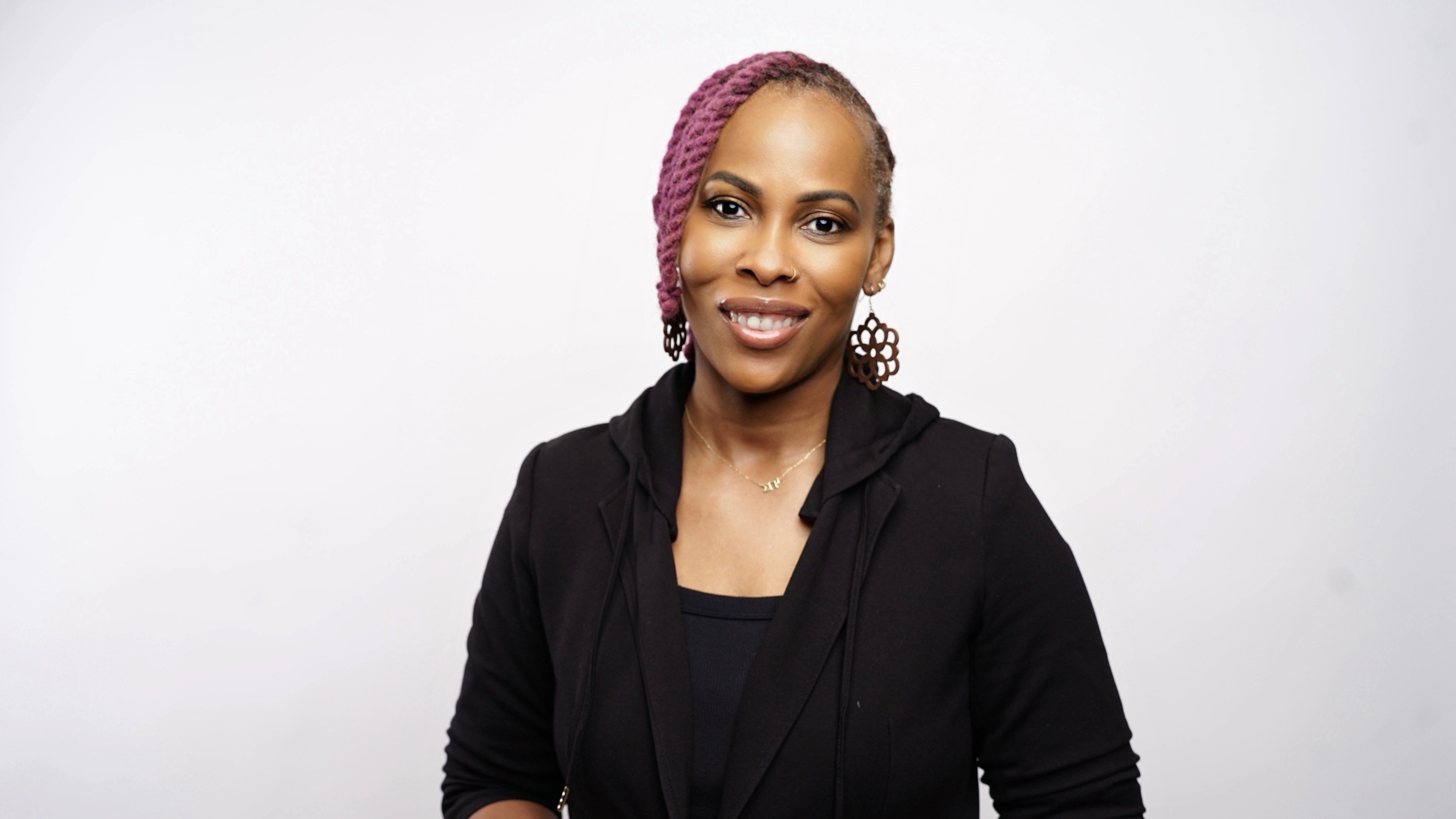 Dr. Malaika